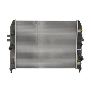 Koyorad Radiateur  PL061885