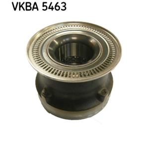 SKF Wiellagerset  VKBA 5463