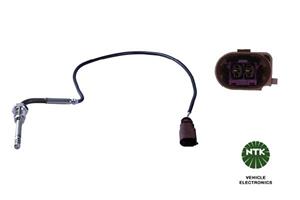 Sensor, Abgastemperatur NTK TSA96400