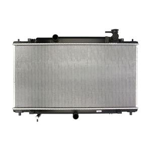 Koyorad Radiator, motorkoeling  PL062859