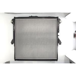 Koyorad Radiateur  PL062981