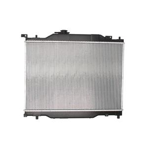 Koyorad Radiator, motorkoeling  PL063179