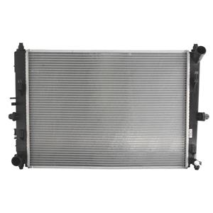 Koyorad Radiateur  PL063211