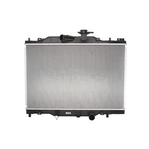 Koyorad Radiator, motorkoeling  PL063282