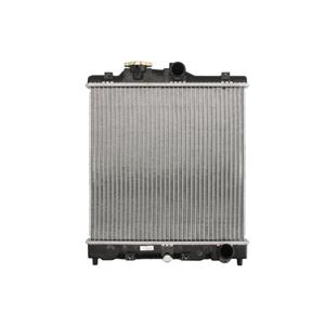 Koyorad Radiator, motorkoeling  PL080295T