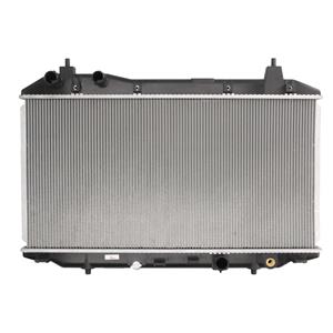 Koyorad Radiator, motorkoeling  PL082055R