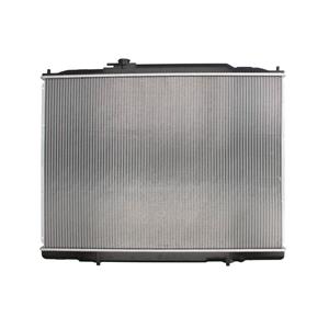 Koyorad Radiator, motorkoeling  PL082229