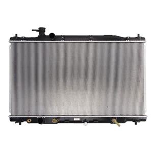 Koyorad Radiator, motorkoeling  PL082603