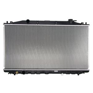 Koyorad Radiator, motorkoeling  PL082841