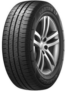 Hankook Ra18 demo 235/65 R16 121R