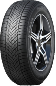 'Tourador Winter Pro TS1 (145/65 R15 72T)'