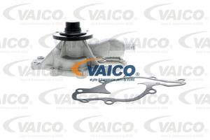 Vaico Wasserpumpe, Motorkühlung  V48-50008