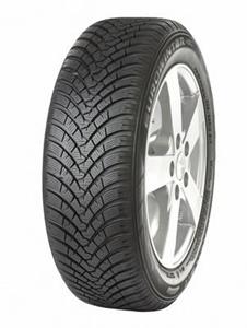 Falken Winterreifen  Eurowinter HS01 MFS 245/40 R19 98V