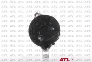 ATL Autotechnik Generator  L 44 490