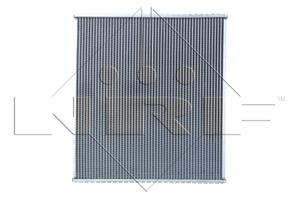 NRF Kühlernetz, Motorkühlung  29037