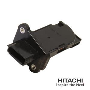 Hitachi Luftmassenmesser  2505003