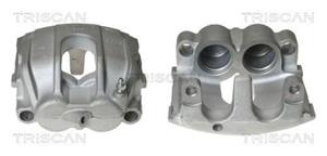 Triscan Bremssattel Vorderachse links hinter der Achse  8170 344646