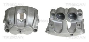 Triscan Bremssattel Vorderachse rechts hinter der Achse  8170 344647