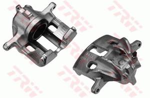 TRW Bremssattel Vorderachse rechts  BHW226