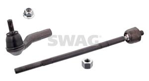 Swag Spurstange Vorderachse links  30 10 2247