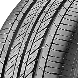 Bridgestone Ecopia EP150 ( 195/50 R19 88H )