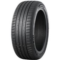 NANKANG Sportnex AS-3 ( 235/60 R18 107V XL [EV+] )