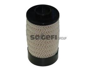 Coopersfiaam Filters Kraftstofffilter  FA5959ECO