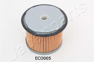 Japanparts Kraftstofffilter  FC-ECO005