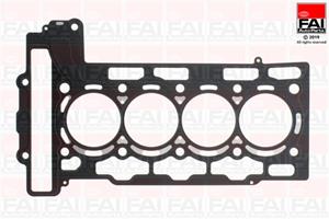 FAI Autoparts Dichtung, Zylinderkopf  HG1475