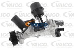 Vaico Wasserpumpe, Motorkühlung  V30-50100