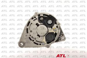 ATL Autotechnik Generator  L 35 670