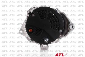 ATL Autotechnik Generator  L 69 860