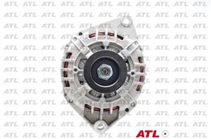 ATL Autotechnik Generator  L 82 130