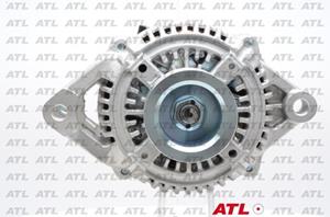 ATL Autotechnik Generator  L 85 120