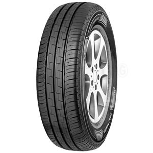 Tristar PowerVan 2 215/60R16 103/101T