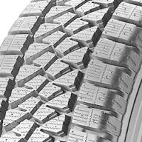 Bridgestone Blizzak W810 (215/70 R15 109/107R)