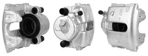 Elstock Bremssattel Vorderachse links vor der Achse  82-1210