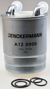 Denckermann Kraftstofffilter  A120900