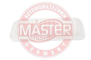 Master-Sport Luftfilter  2610-LF-PCS-MS