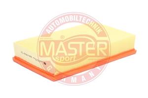 Master-Sport Luftfilter  32191-LF-PCS-MS