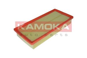 Kamoka Luftfilter  F217301