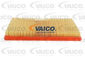 Vaico Luftfilter  V24-0041