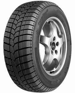 Riken Winterreifen  SnowTime B2 175/65 R15 84T