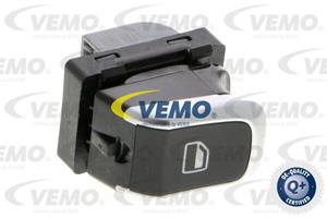 Vemo Schalter, Fensterheber beifahrerseitig  V10-73-0028