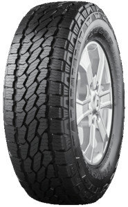 Bridgestone Dueler All Terrain A/T002 ( 235/60 R16 104H XL )