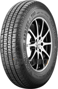 Vredestein Sprint+ ( 225/45 ZR17 91Y )