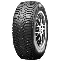 Kumho WinterCraft ice Wi31 (235/40 R18 95T)