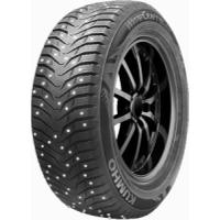 Kumho ' WinterCraft ice Wi31+ (245/35 R19 93T)'