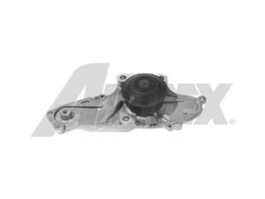 Airtex Wasserpumpe, Motorkühlung  9470