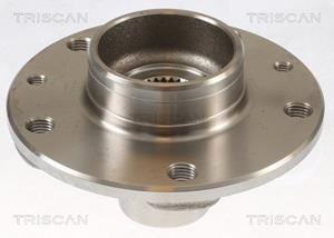 Triscan Radnabe  8535 25003